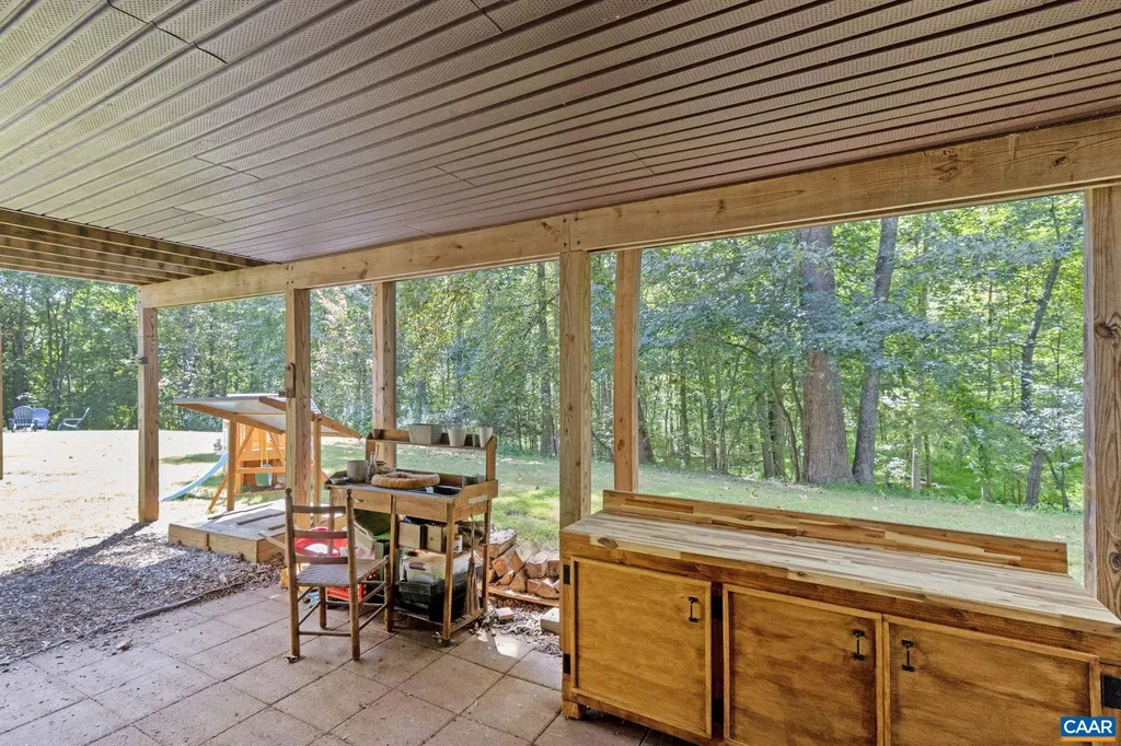 3915 William Court Charlottesville VA 22903