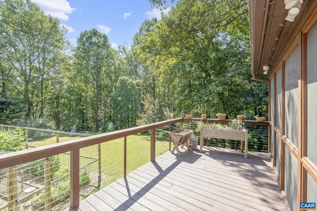 3915 William Court Charlottesville VA 22903