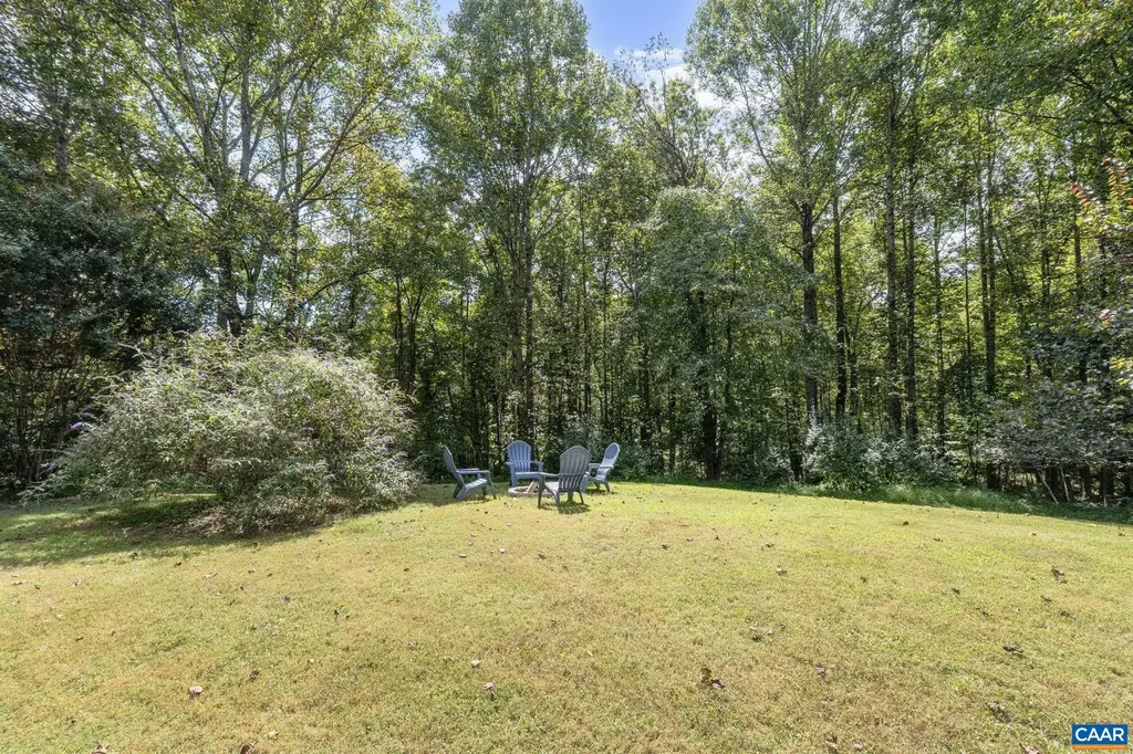 3915 William Court Charlottesville VA 22903