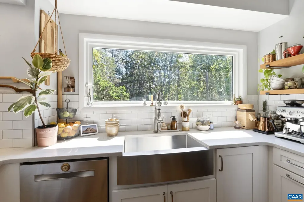 3915 William Court Charlottesville VA 22903