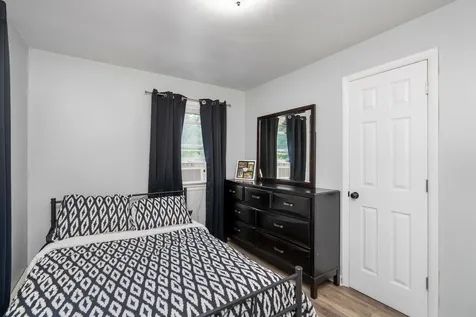761 Florence Avenue Waynesboro VA 22980