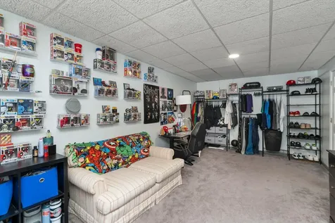 761 Florence Avenue Waynesboro VA 22980