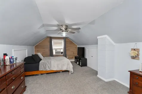 761 Florence Avenue Waynesboro VA 22980