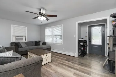 761 Florence Avenue Waynesboro VA 22980