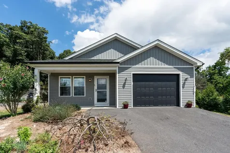 307 Kaolin Spring Lane Greenville VA 24440