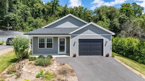 307 Kaolin Spring Lane Greenville VA 24440