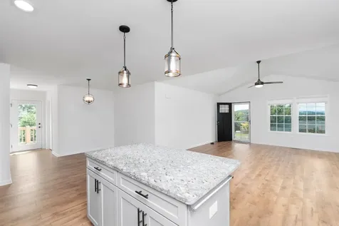 307 Kaolin Spring Lane Greenville VA 24440