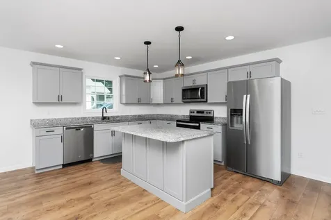 307 Kaolin Spring Lane Greenville VA 24440