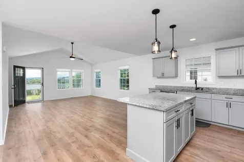 307 Kaolin Spring Lane Greenville VA 24440
