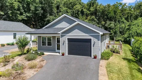 307 Kaolin Spring Lane Greenville VA 24440