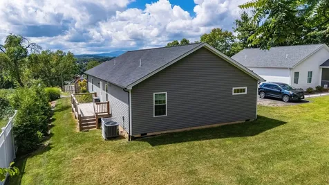 307 Kaolin Spring Lane Greenville VA 24440