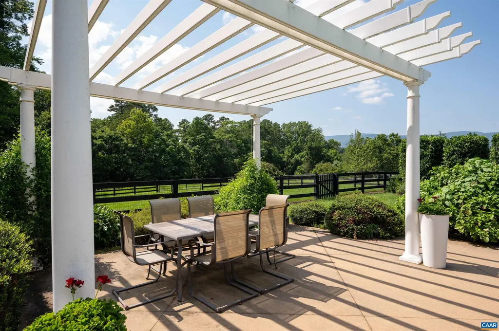 1141 Kingsway Road Afton VA 22920