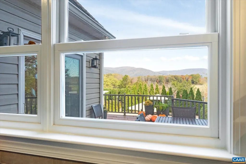 1141 Kingsway Road Afton VA 22920