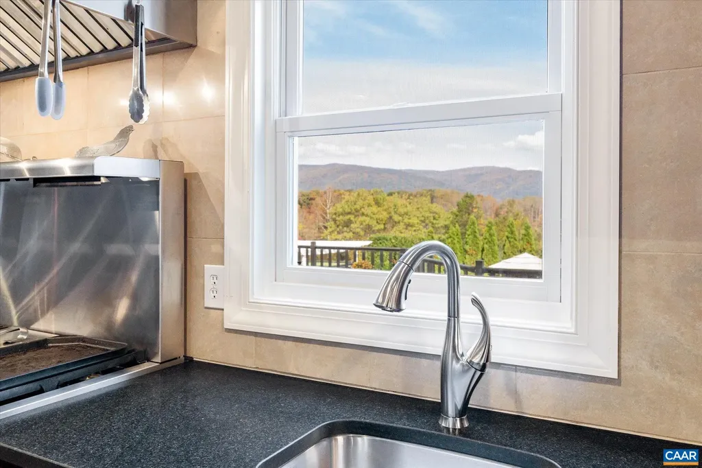 1141 Kingsway Road Afton VA 22920