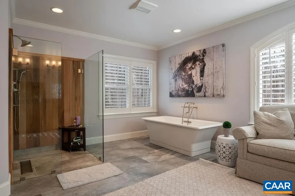 1141 Kingsway Road Afton VA 22920