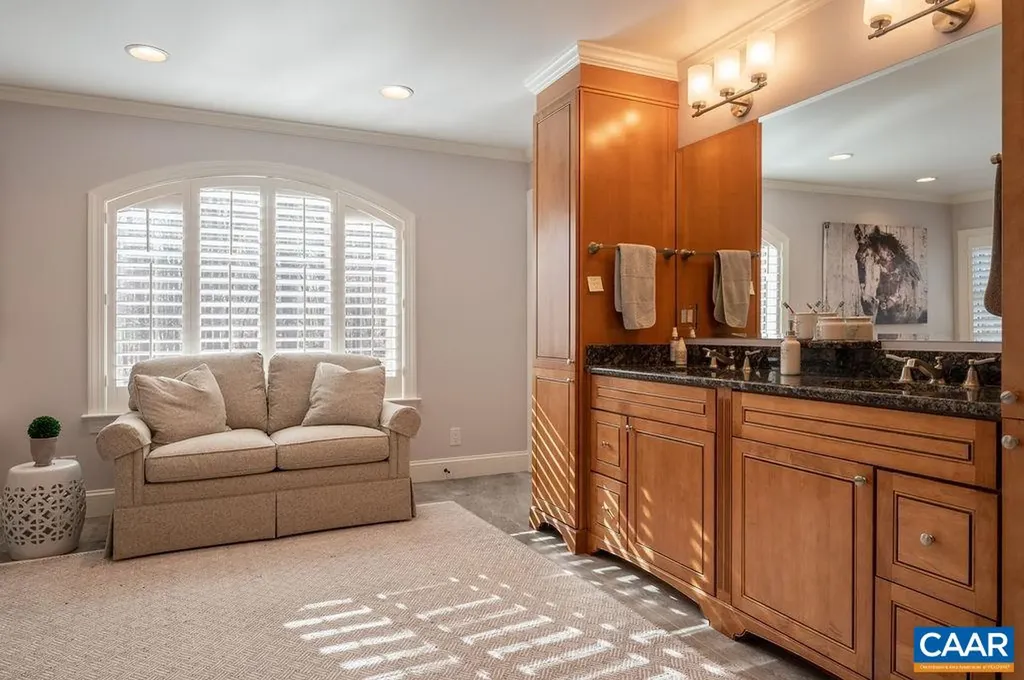 1141 Kingsway Road Afton VA 22920