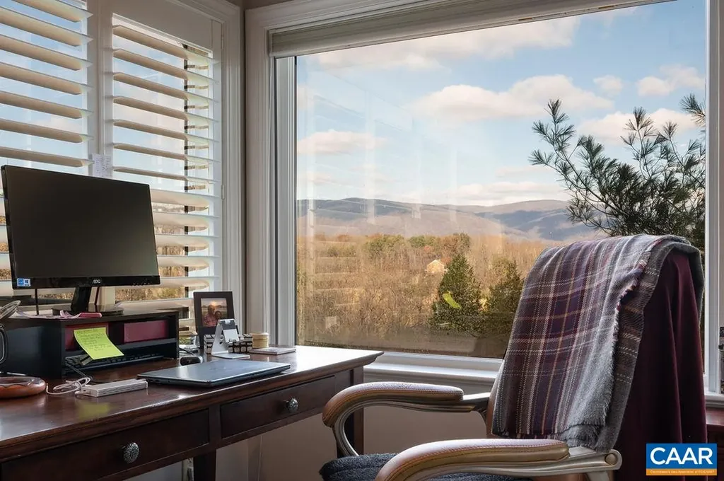 1141 Kingsway Road Afton VA 22920