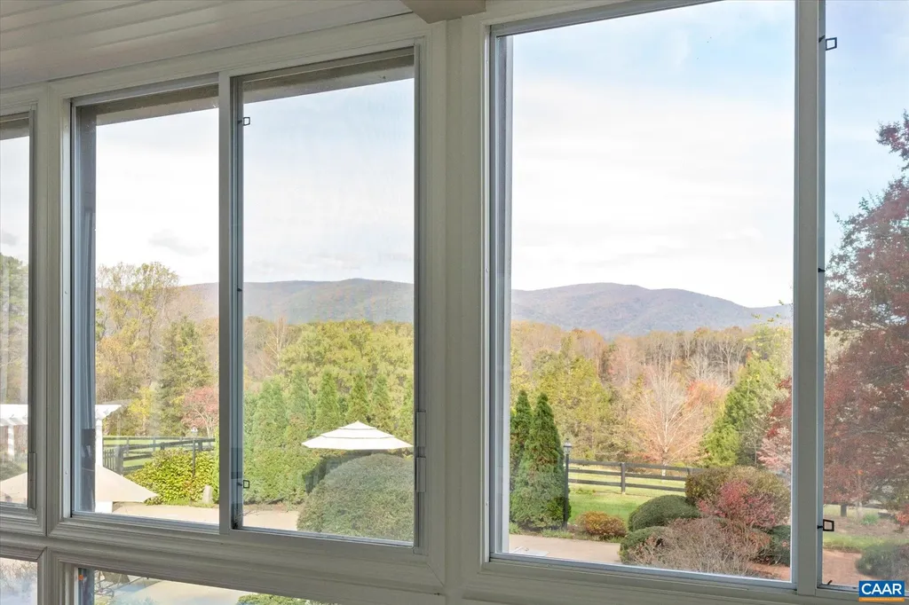 1141 Kingsway Road Afton VA 22920