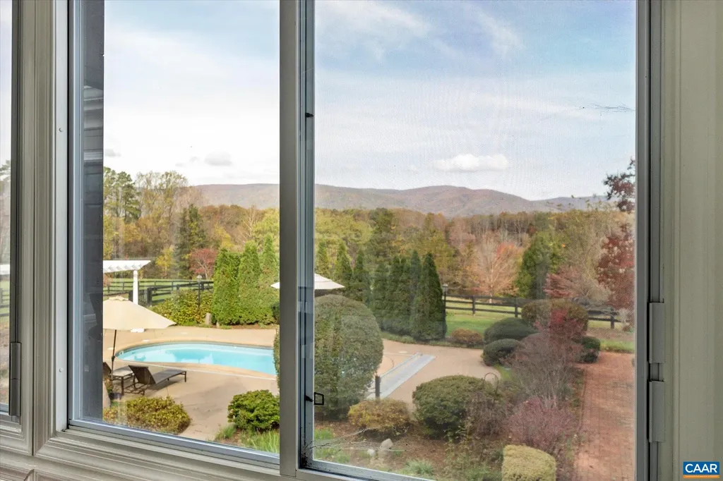 1141 Kingsway Road Afton VA 22920