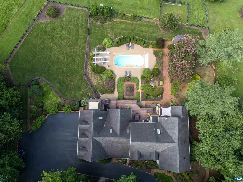 1141 Kingsway Road Afton VA 22920