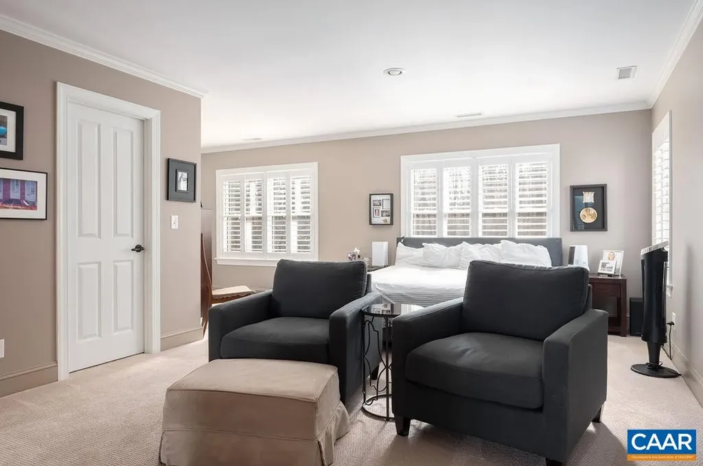 1141 Kingsway Road Afton VA 22920