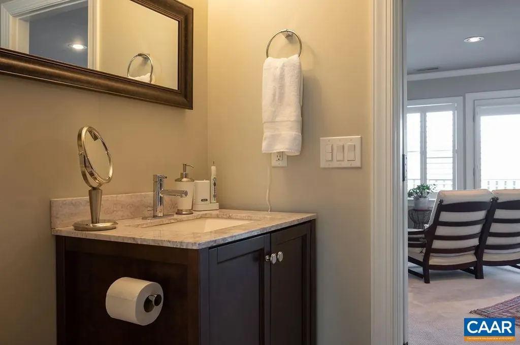 1141 Kingsway Road Afton VA 22920