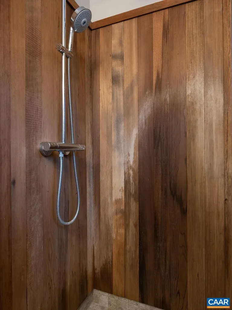 1141 Kingsway Road Afton VA 22920