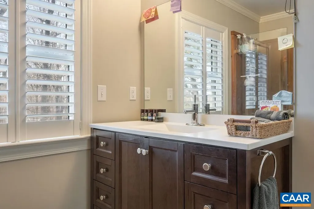 1141 Kingsway Road Afton VA 22920