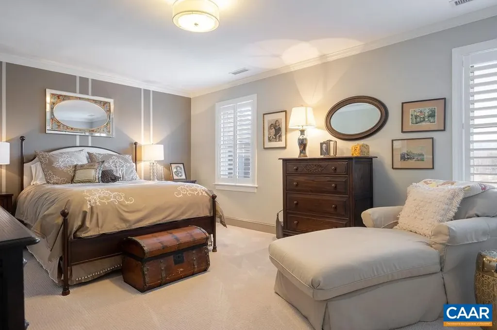 1141 Kingsway Road Afton VA 22920