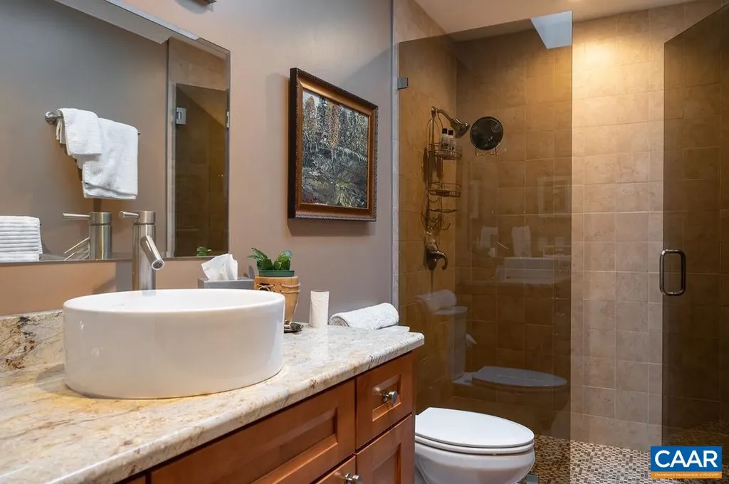 1141 Kingsway Road Afton VA 22920