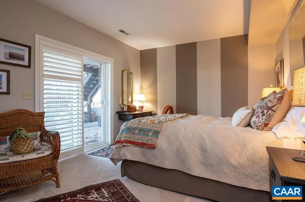 1141 Kingsway Road Afton VA 22920