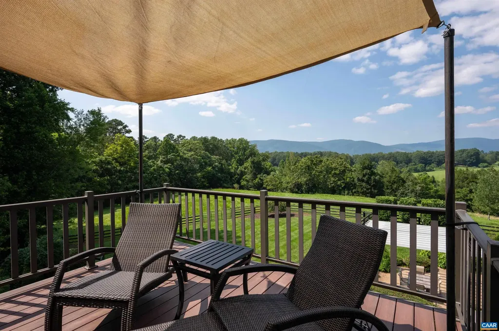 1141 Kingsway Road Afton VA 22920