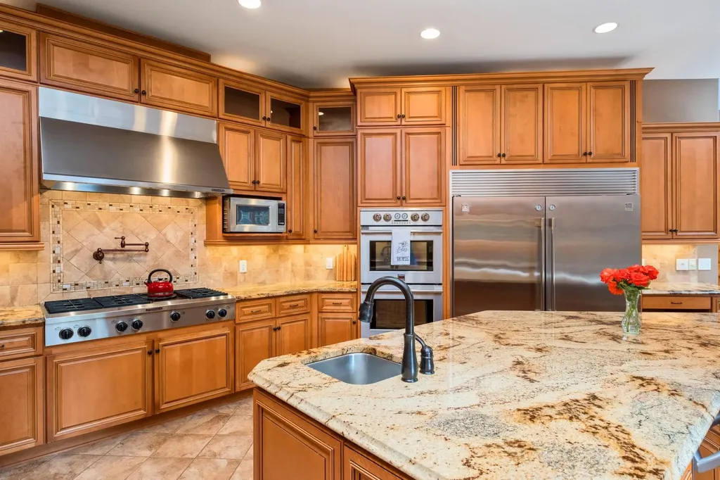 8313 Rock Hill Lane Linville VA 22834