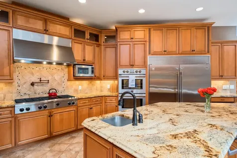 8313 Rock Hill Lane Linville VA 22834
