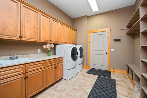 8313 Rock Hill Lane Linville VA 22834