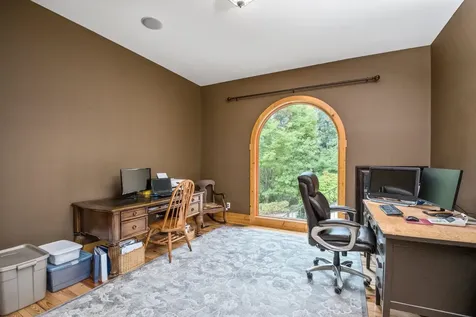 8313 Rock Hill Lane Linville VA 22834