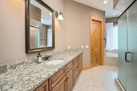 8313 Rock Hill Lane Linville VA 22834