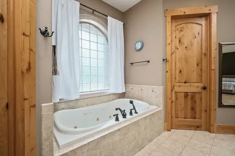 8313 Rock Hill Lane Linville VA 22834