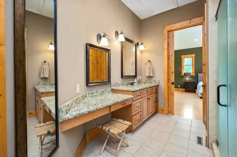 8313 Rock Hill Lane Linville VA 22834
