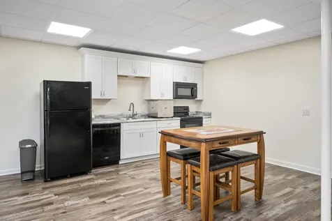 8313 Rock Hill Lane Linville VA 22834