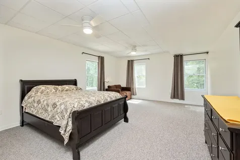 8313 Rock Hill Lane Linville VA 22834