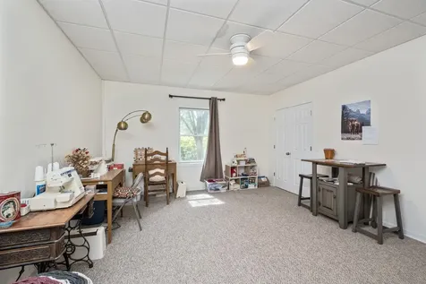 8313 Rock Hill Lane Linville VA 22834