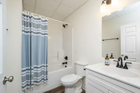 8313 Rock Hill Lane Linville VA 22834
