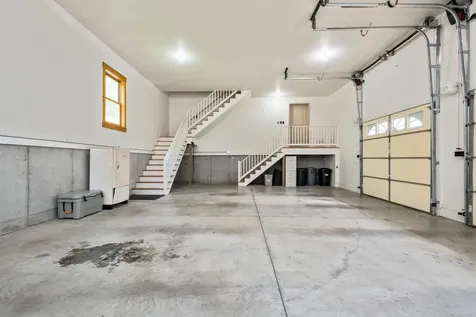 8313 Rock Hill Lane Linville VA 22834