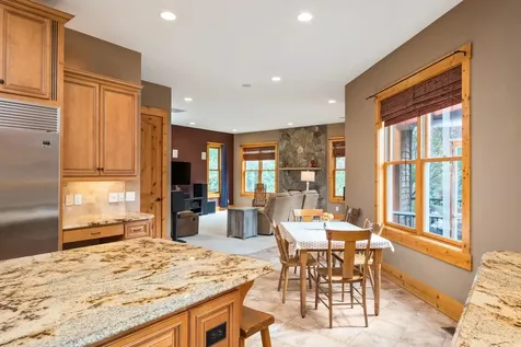 8313 Rock Hill Lane Linville VA 22834