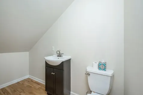 8313 Rock Hill Lane Linville VA 22834