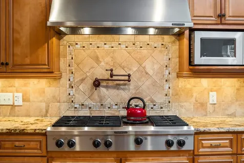 8313 Rock Hill Lane Linville VA 22834
