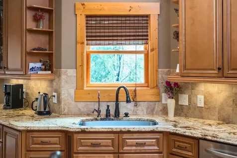 8313 Rock Hill Lane Linville VA 22834