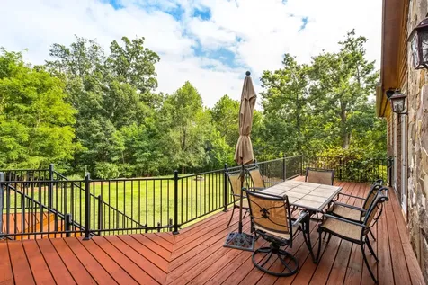 8313 Rock Hill Lane Linville VA 22834