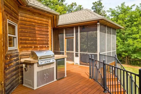 8313 Rock Hill Lane Linville VA 22834